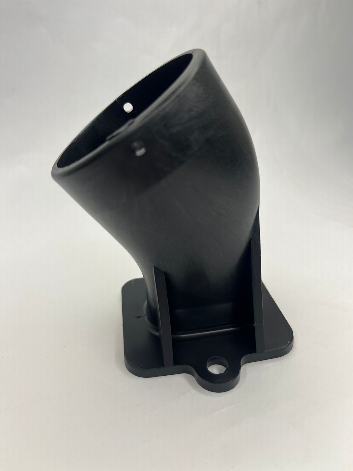 Z5416 - CONECTOR TELESCOPIO MENOR STARA: 61174101